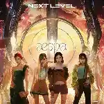 دانلود آهنگ نکست لول از اسپا